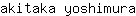 a***a