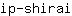 i***i
