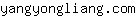 y***m