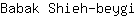 B***i