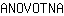 A***A