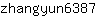 z***7