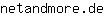 n***e