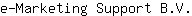 e***V.