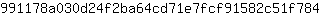 9***4