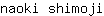n***i