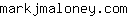 m***m