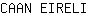 C***I