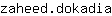 z***a