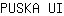 P***I