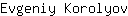 E***v