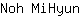 N***n