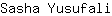 S***i