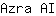 A***I