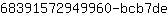 6***e
