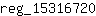 r***0