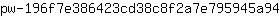 p***4