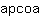 a***a