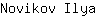 N***a