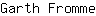 G***e