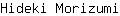 H***i