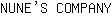 N***Y