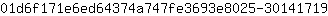 0***9