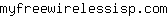 m***m
