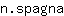 n***a
