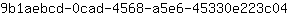9***4