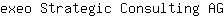 e***G