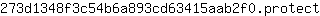 2***t