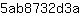 5***a