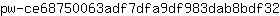 p***2
