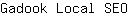 G***O