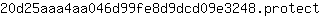 2***t