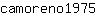 c***5