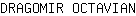 D***N