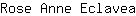R***a