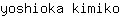 y***o