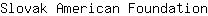 S***n