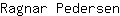R***n
