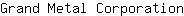 G***n