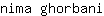n***i