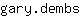 g***s