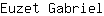 E***l