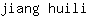 j***i