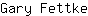 G***e