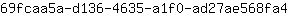 6***4