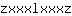 z***z
